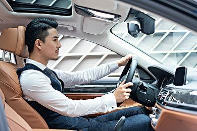 温馨暑假冒险游戏《夏天了！20世纪的暑假》今夏发售