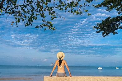 《幻兽帕鲁》夏日游戏节预告 2024年1月EA发售