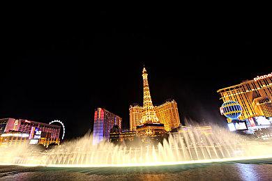 《光环：士官长合集》开发商考虑增加游戏支持玩家人数