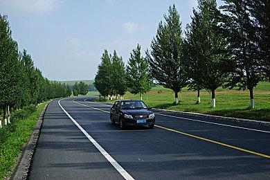 《最终幻想14》6.3版本新预告 1月10日上线