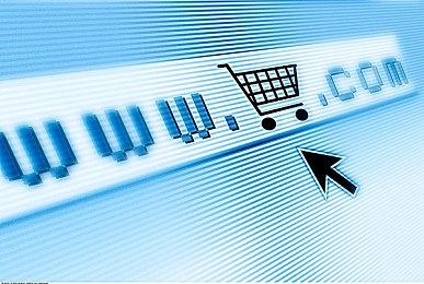 PS4模拟器fpPS4首次能够以可接受帧率运行3D游戏